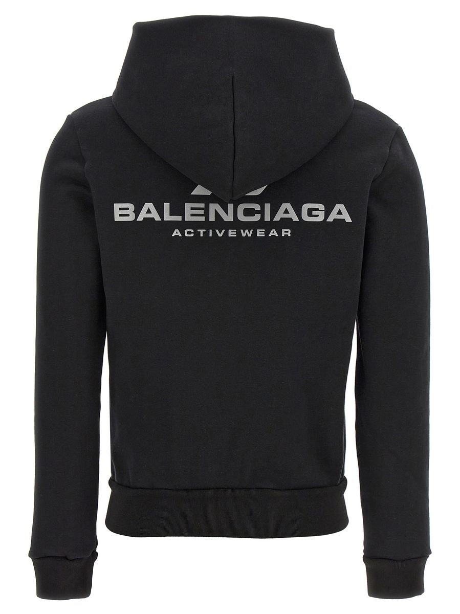 Balenciaga Sweaters - 2