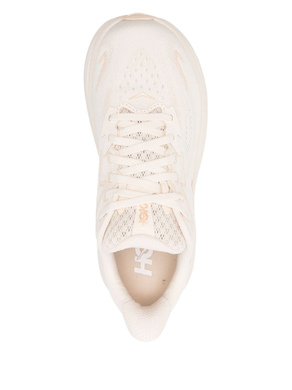 Clifton 10 sneakers - 4