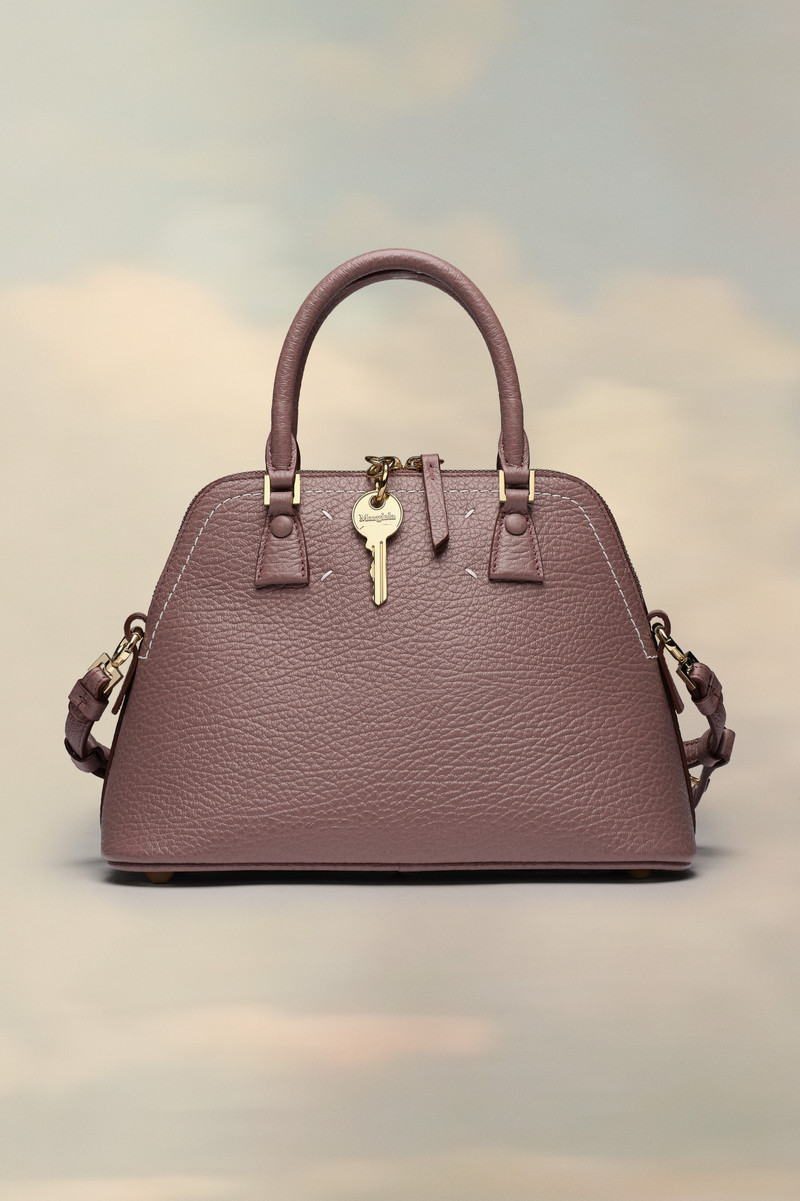 5AC classique mini 4