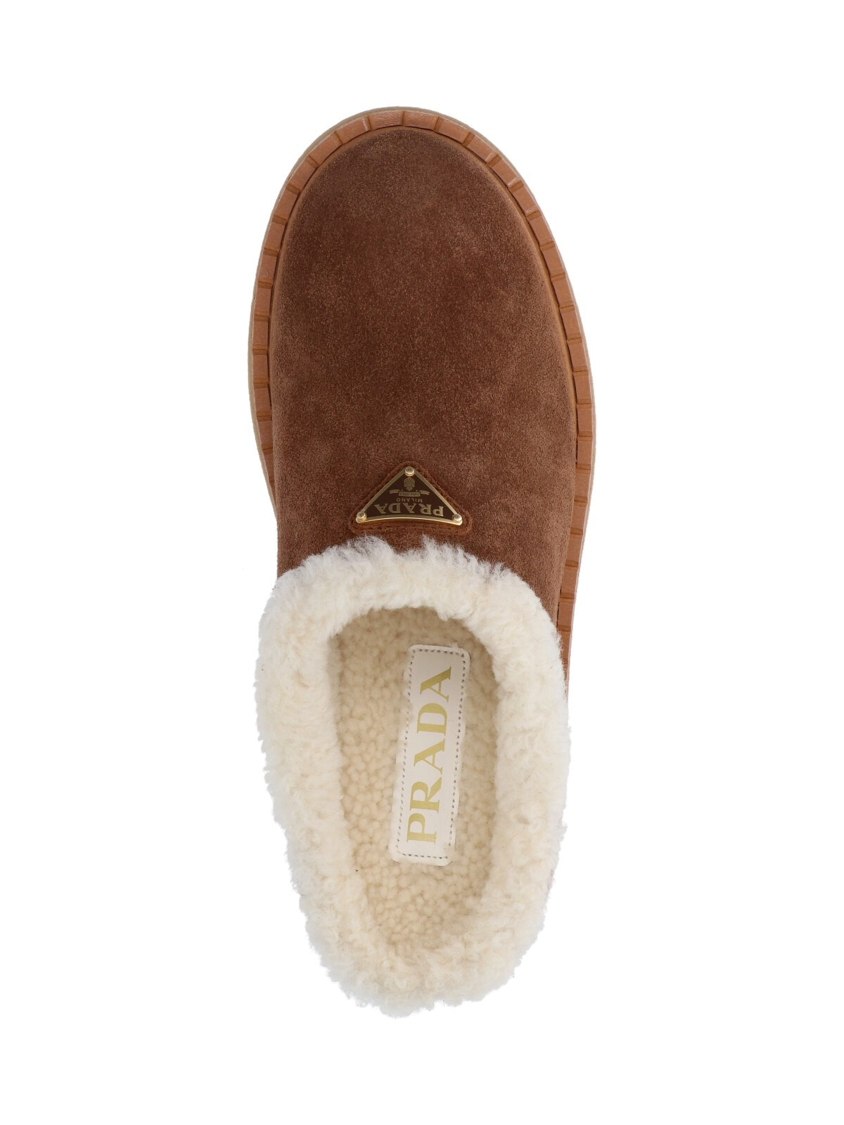 MULES PLATFORRM - 5