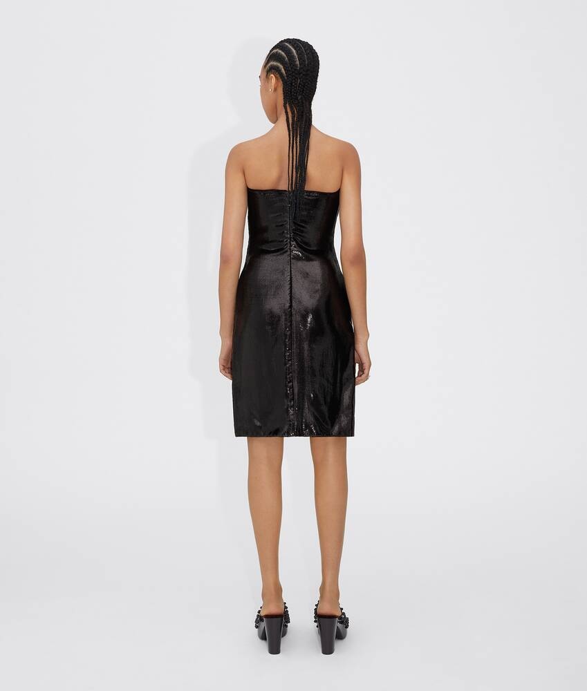dress - 2