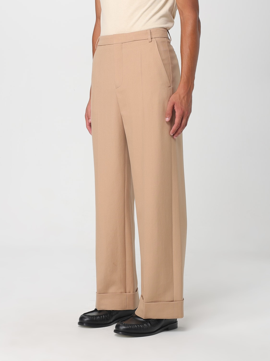 Pants men Valentino Garavani - 4