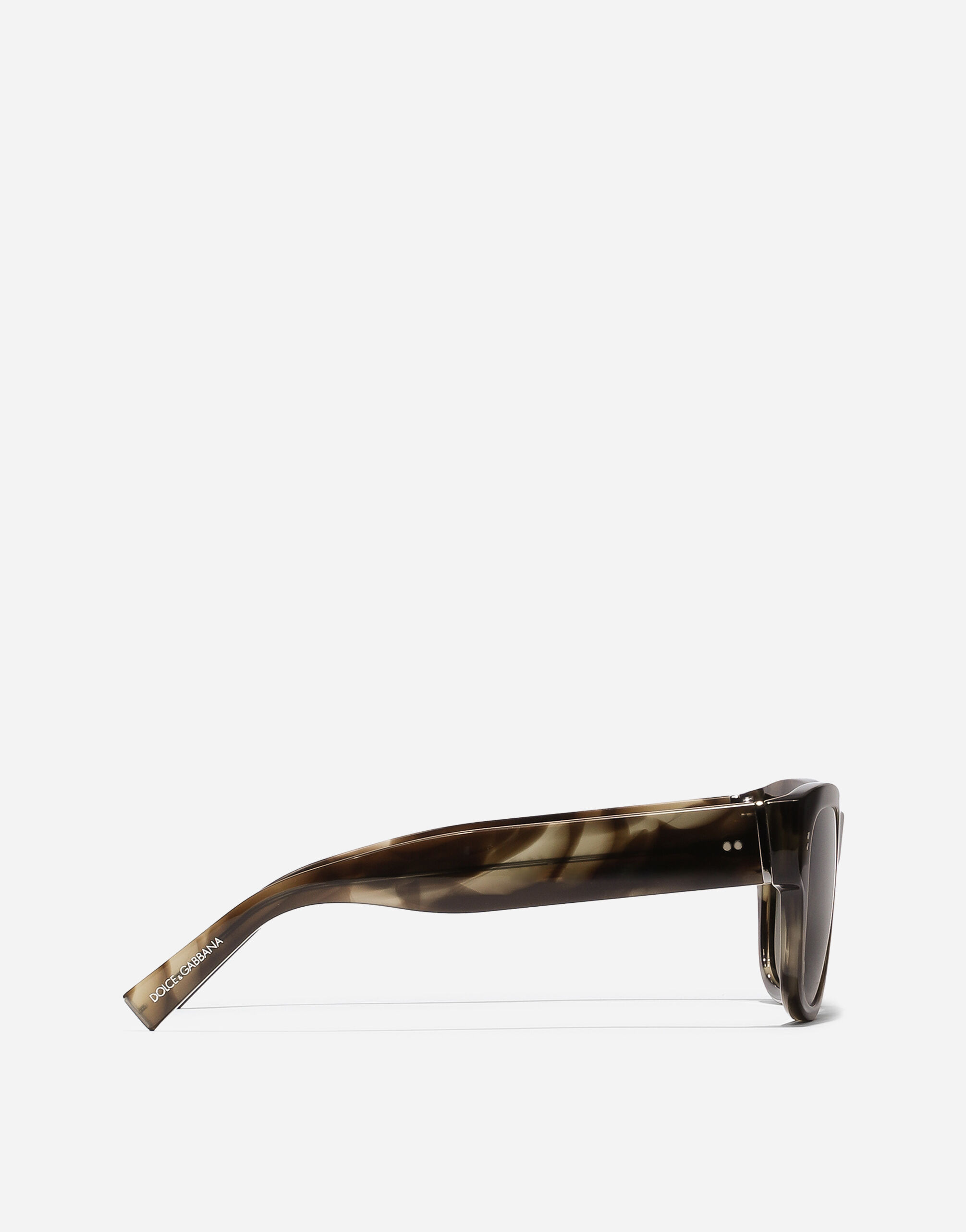 DNA Sunglasses - 4