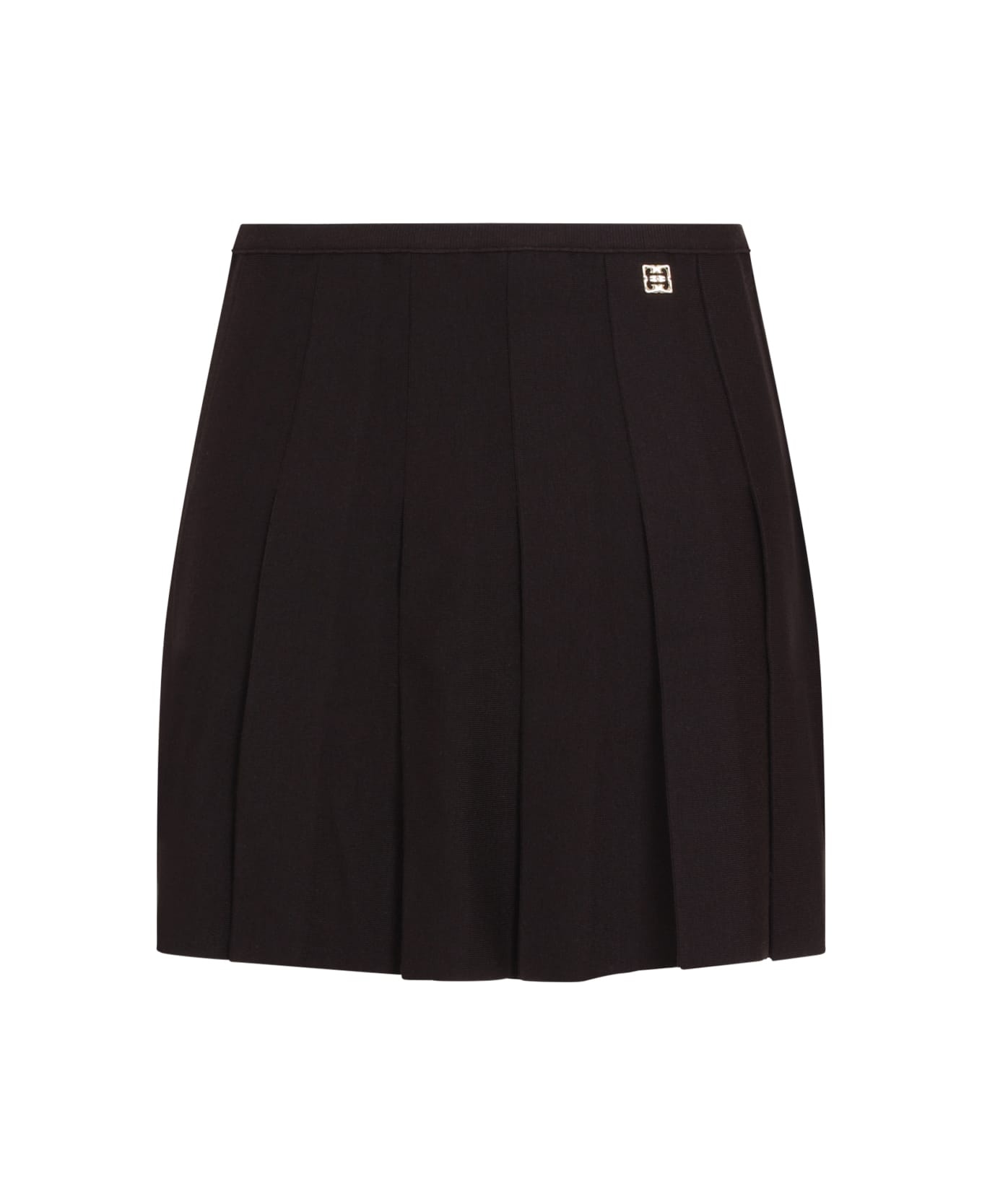 Skirt - 2