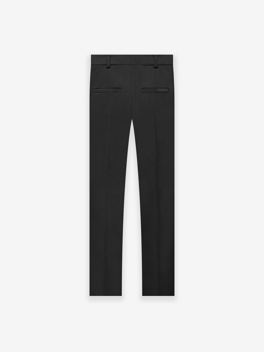 Cav Twill Suit Pant - 2