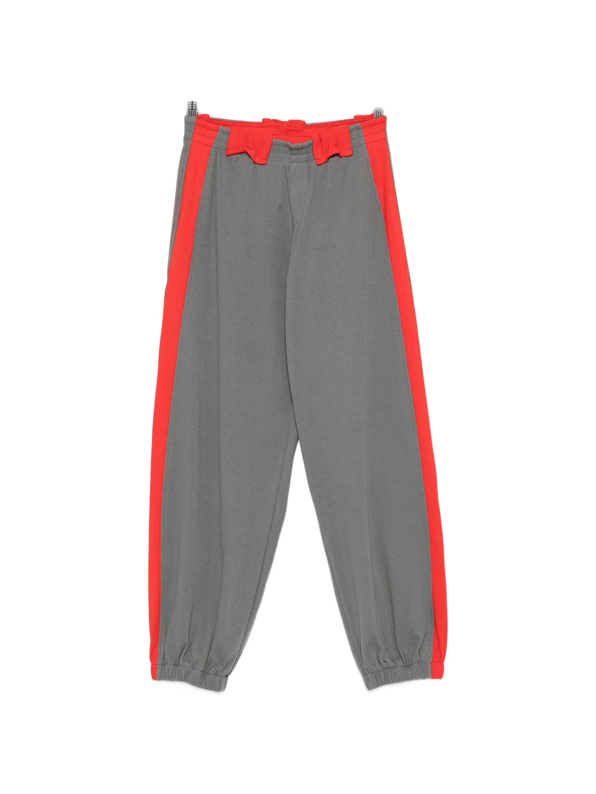 Gimaguas Emmanuelle Track Pants - 1