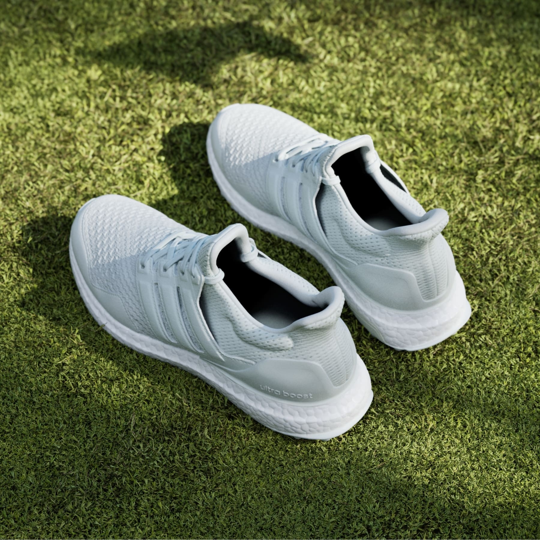 adidas Ultraboost Golf Shoes - IF0324 | REVERSIBLE