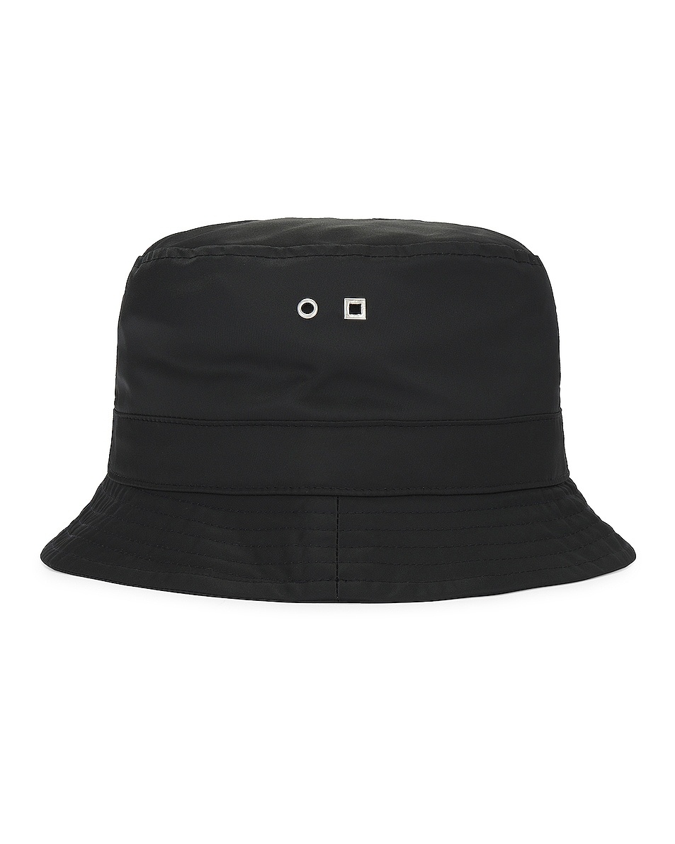 Le Bob Ovalie - 4