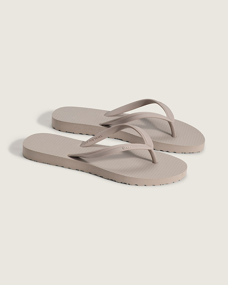 Vans Makena Sandal outlook