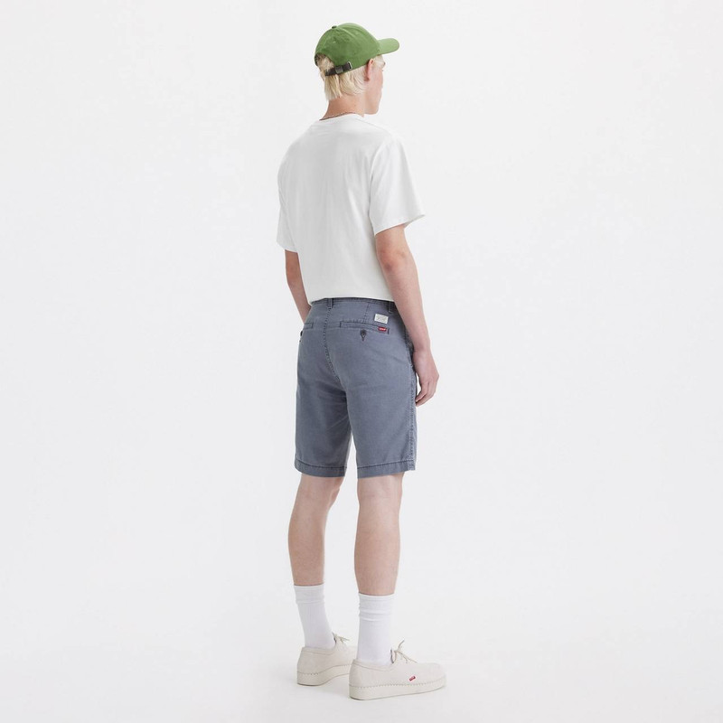 LEVI'S® XX CHINO STANDARD TAPER FIT MEN'S SHORTS 5