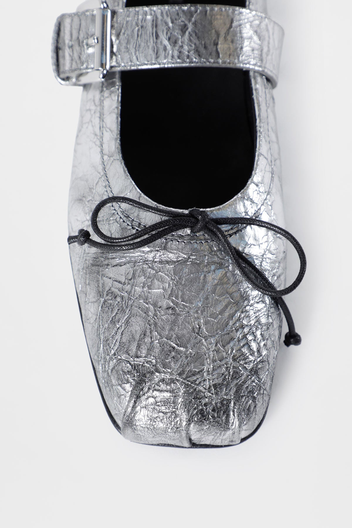 Zoey Ballerinas - 8
