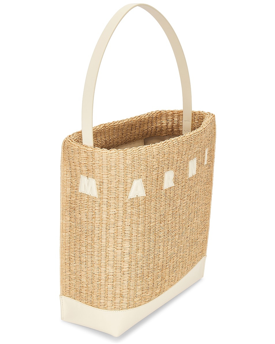 Medium Museo Hobo Bag - 4