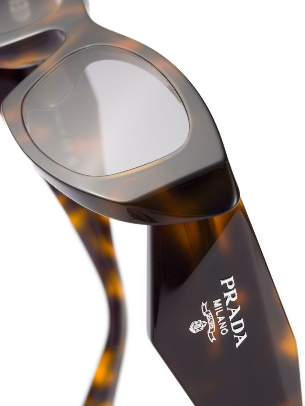 Symbole sunglasses - 4