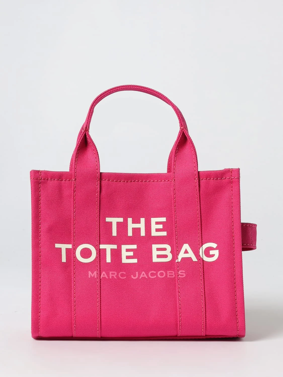 Shoulder bag woman Marc Jacobs - 1