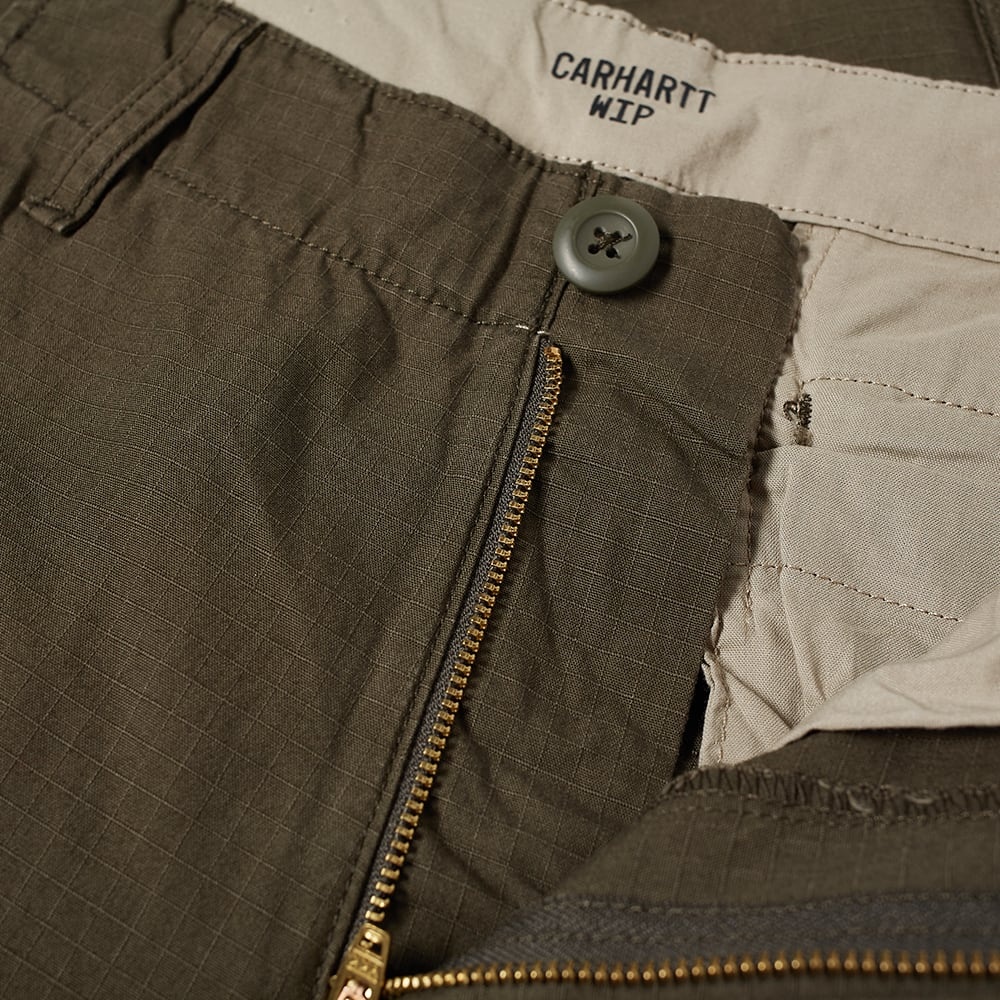 Carhartt WIP Aviation Shorts - 2