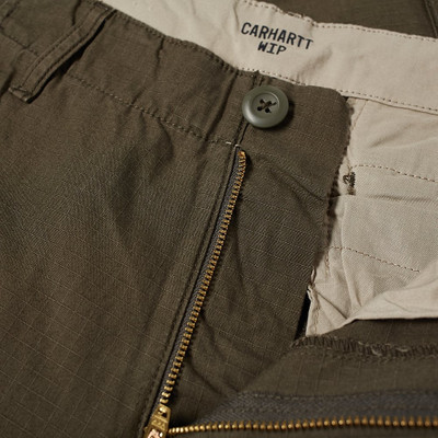 Carhartt Carhartt WIP Regular Cargo Short outlook