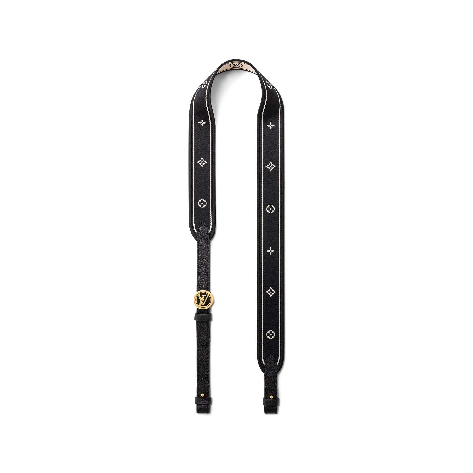 LV Pont 9 Soft MM - 9