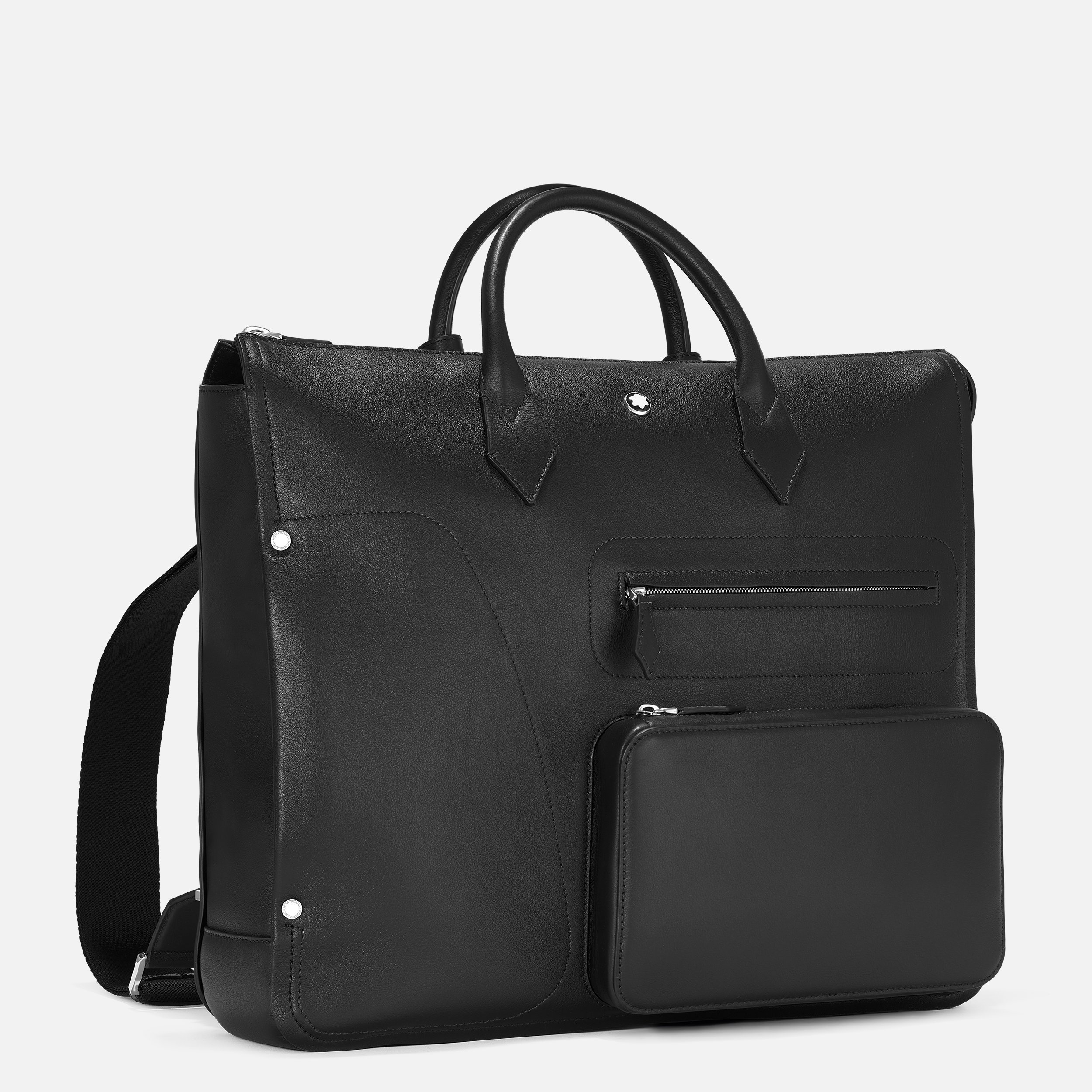 Meisterstück Selection Soft 24/7 Bag - 3