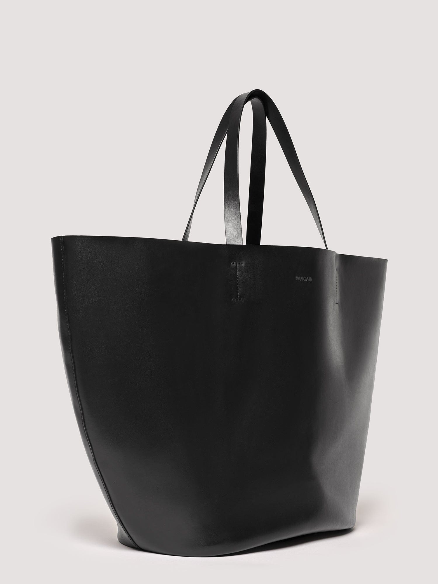The GAIA Bag - Black - 4