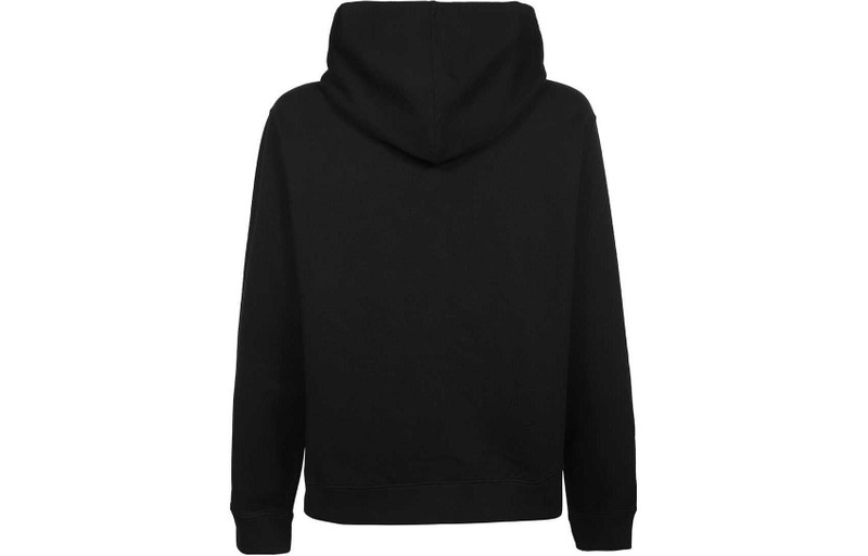 GUCCI Sweatshirt with ICCUG animal print by Freya Hartas outlook