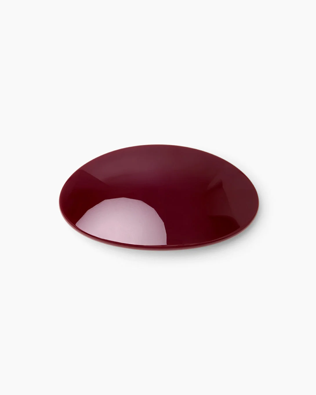 The Maude Hair Barrette - 1