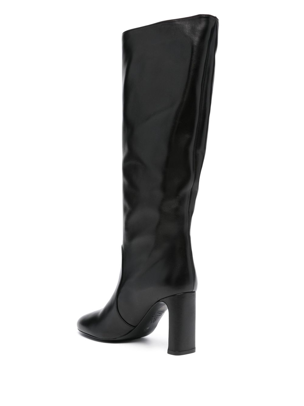 85mm Babette boots - 3