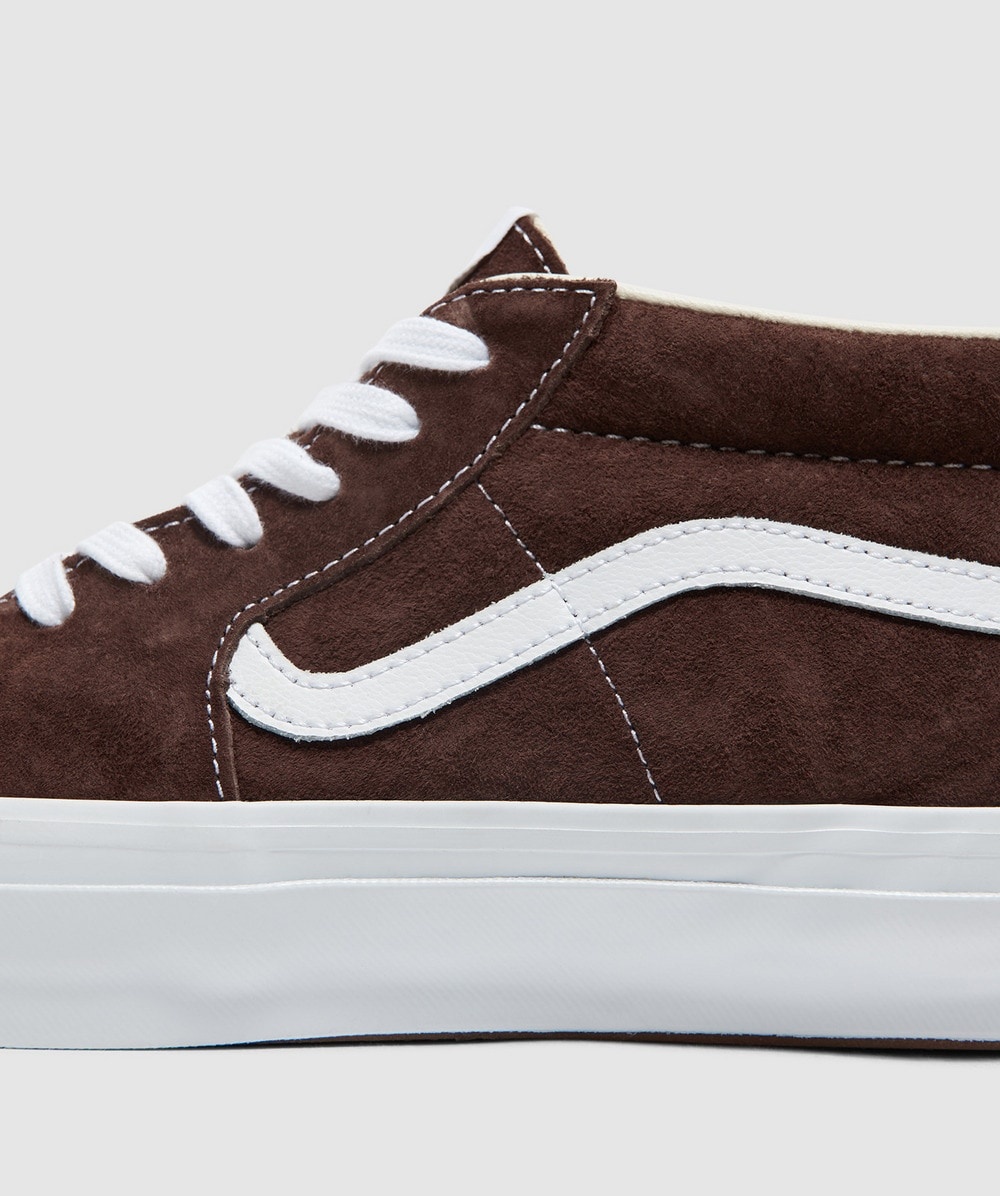 Sk8-mid reissue 83 - 7