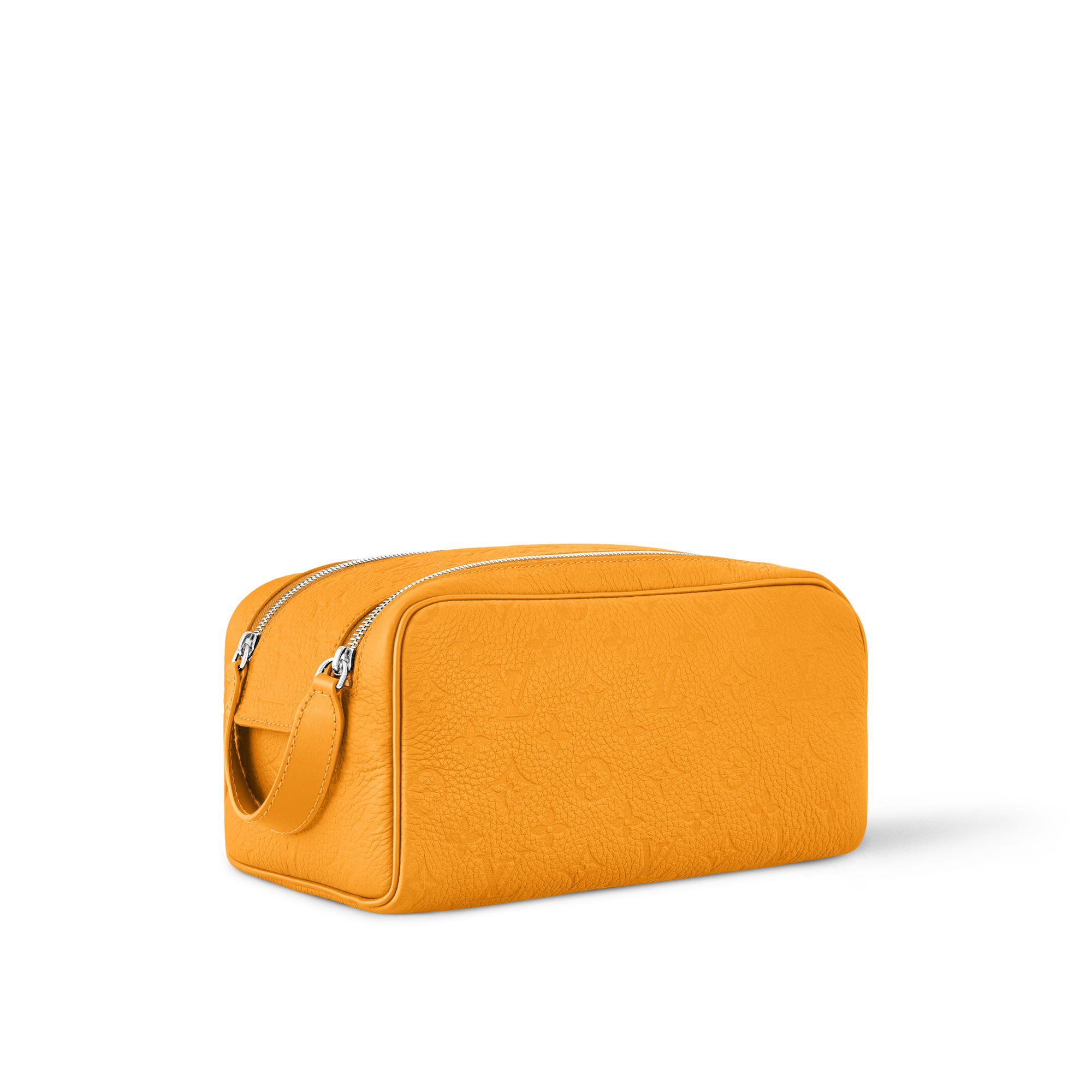 Dopp Kit - 2