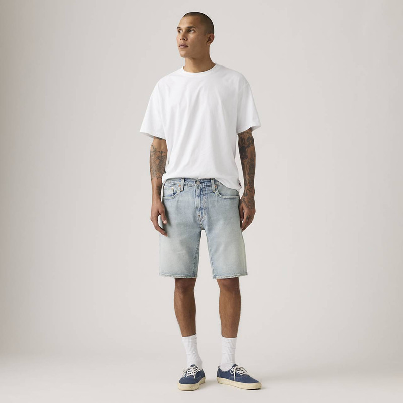 405 STANDARD FIT 10" MEN'S SHORTS 5