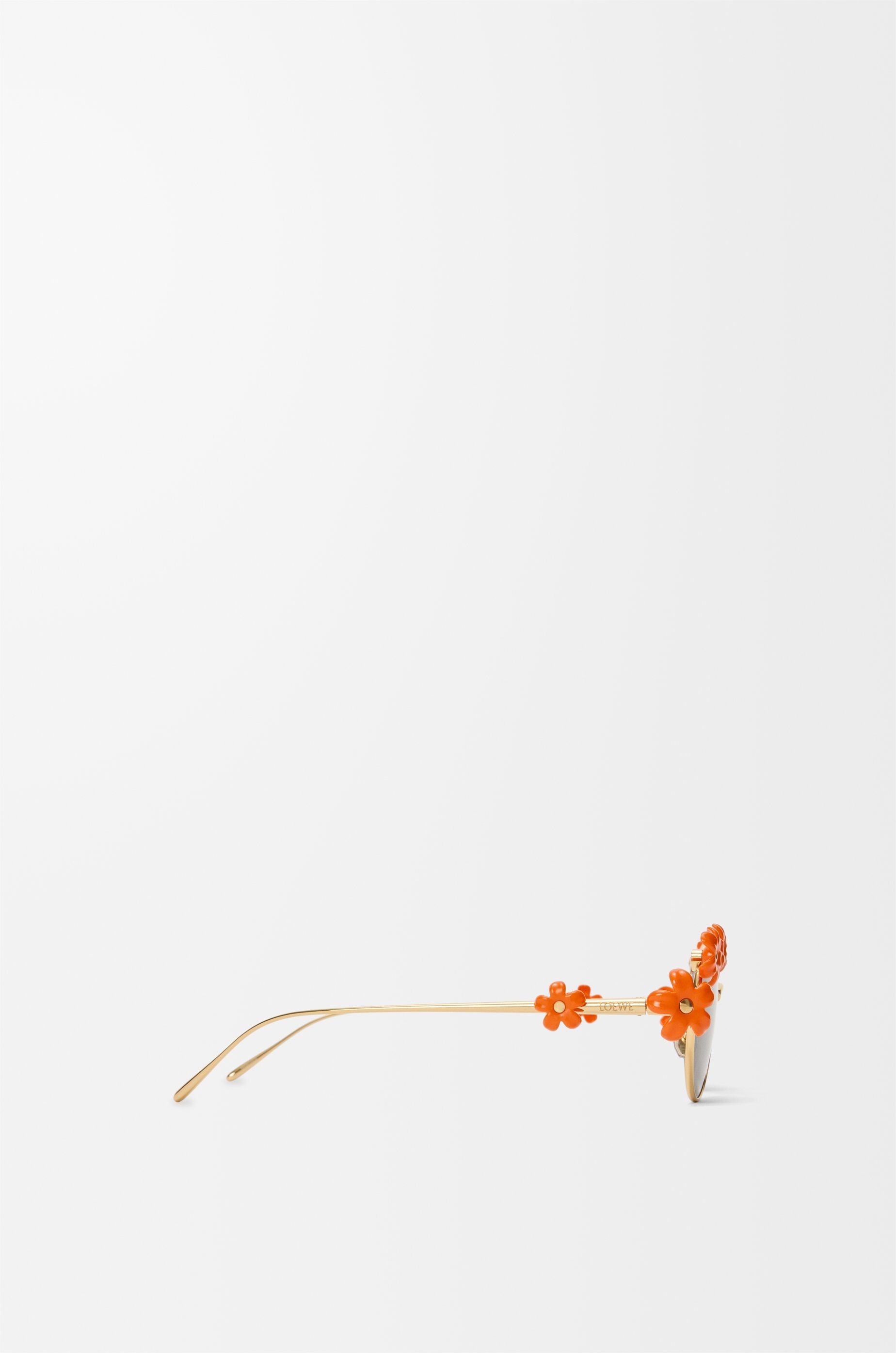 Daisy Field sunglasses - 4