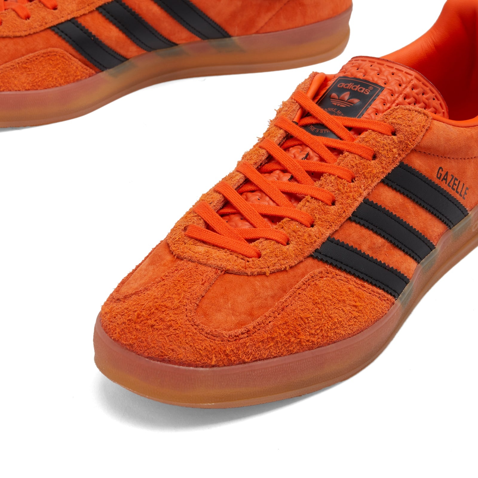 adidas gazelle silver green womens adidas Originals Women's Gazelle Lo Pro
