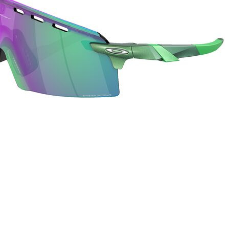 Encoder Strike Vented Prizm Sunglasses - 5