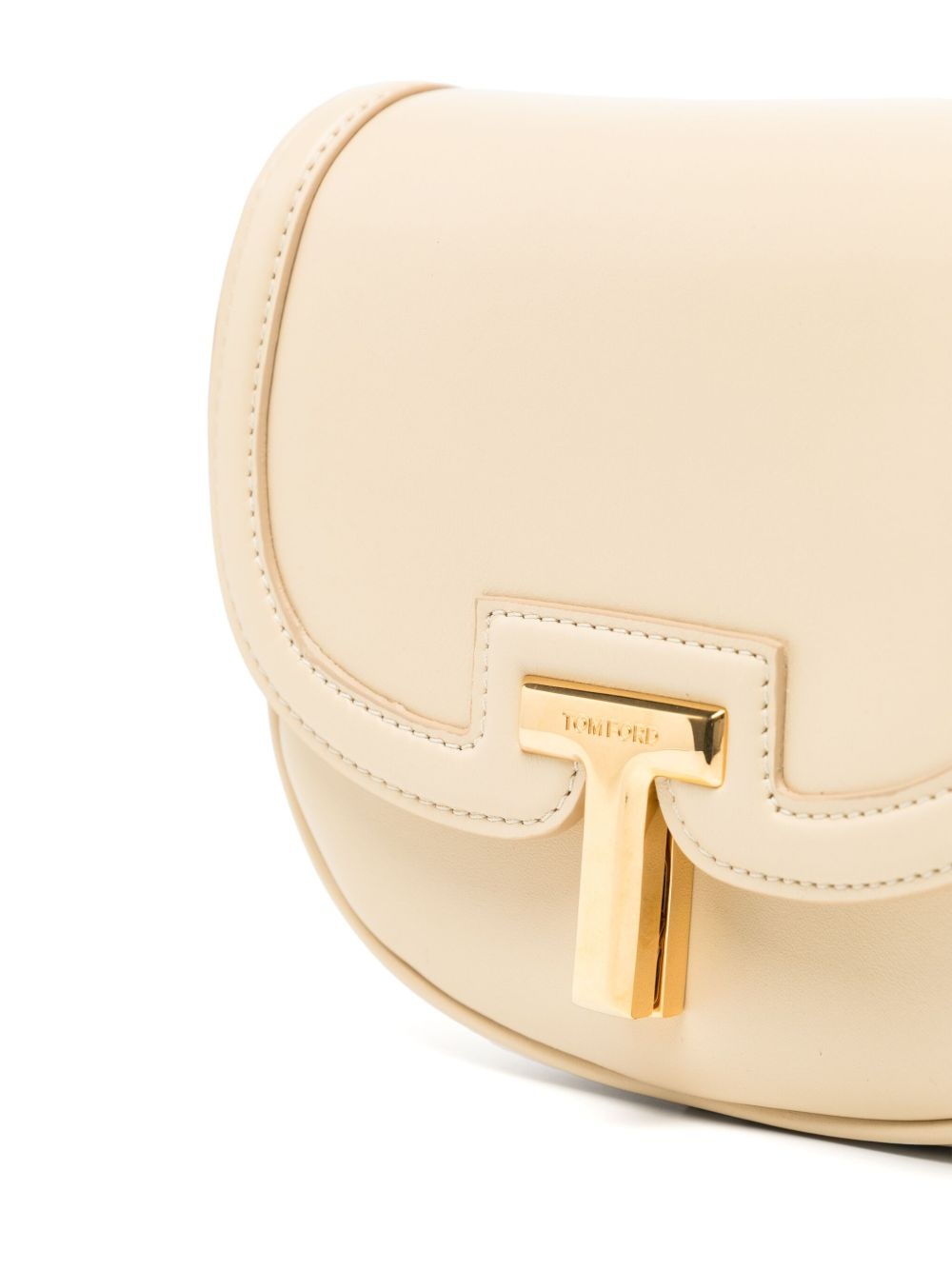 small Wallis crossbody bag - 4