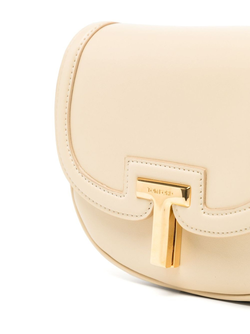 작은 Wallis crossbody 부대 4