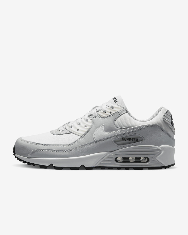 나이키 에어 맥스 90 GORE-TEX 신발 - 1