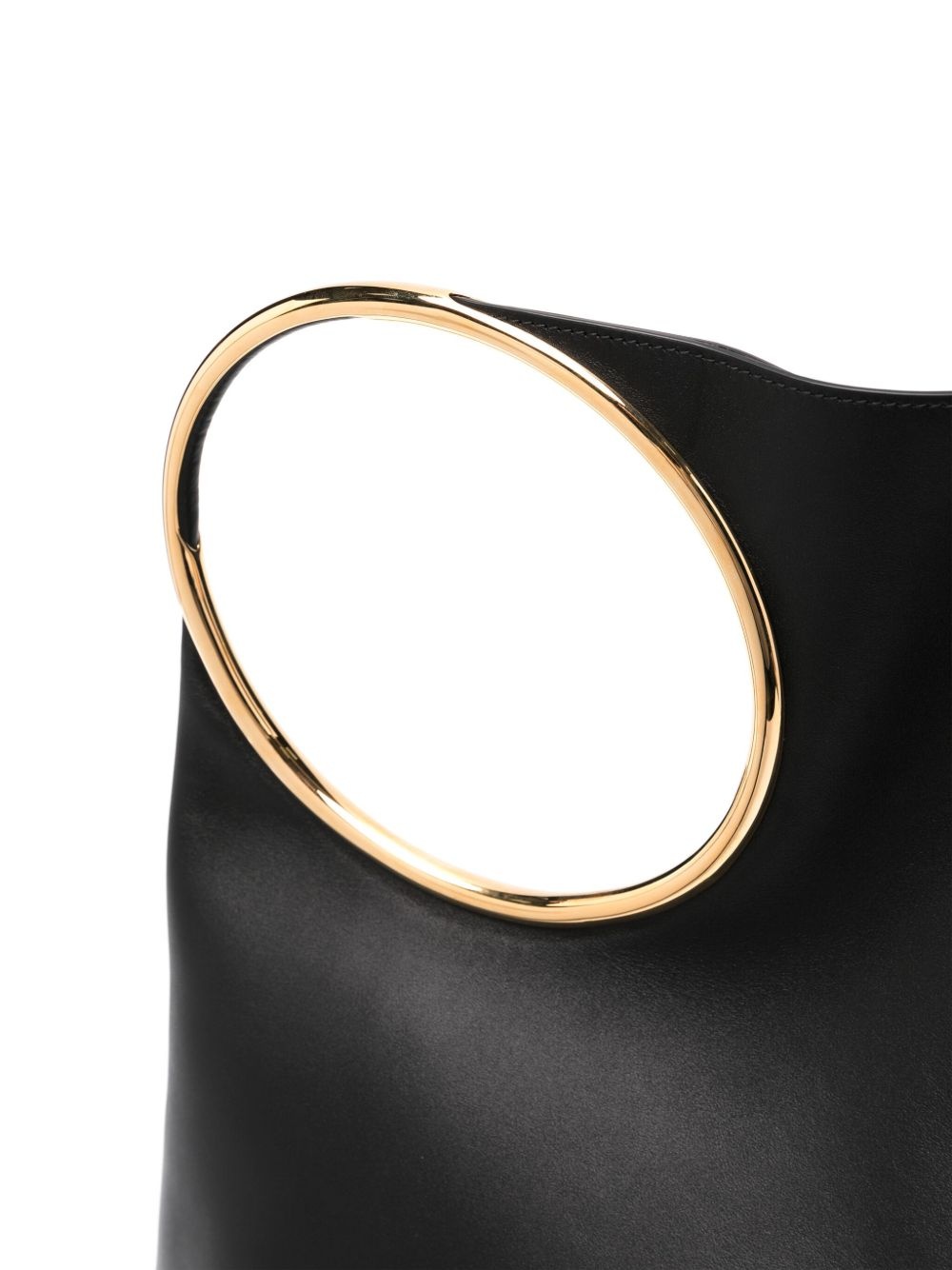 large Ring tote bag - 4