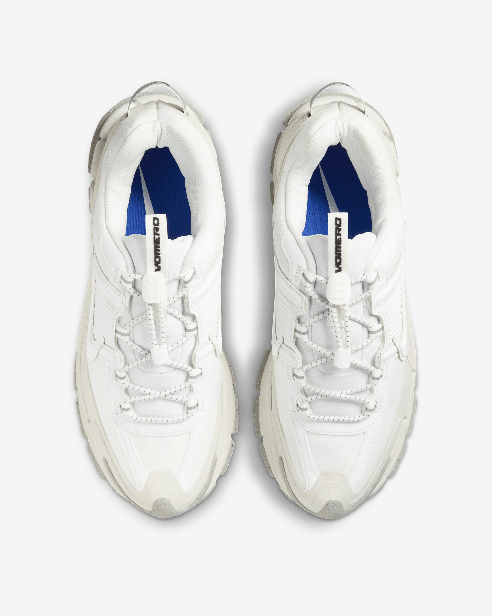 Nike Nike Zoom Vomero Roam Women's Winterized Shoes | REVERSIBLE