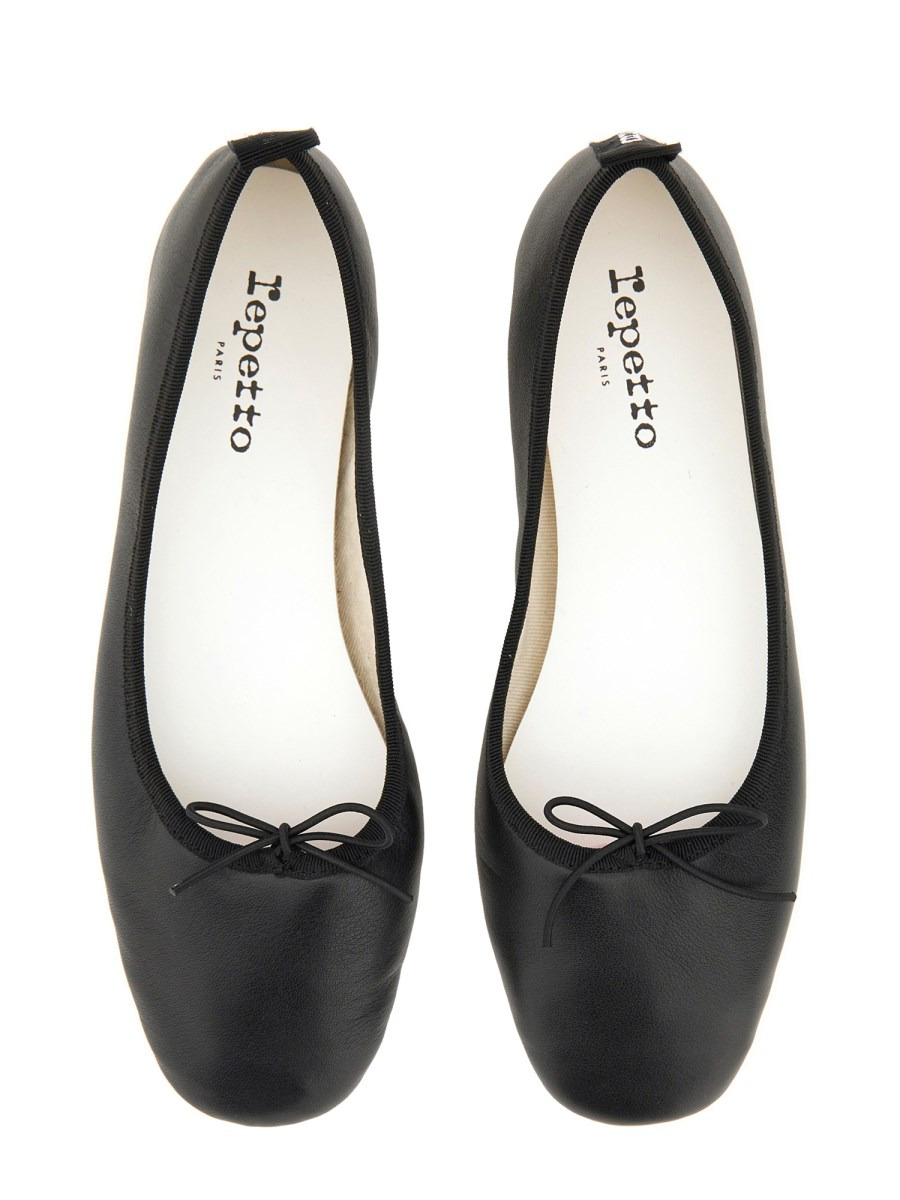 BALLERINA GARANCE - 2