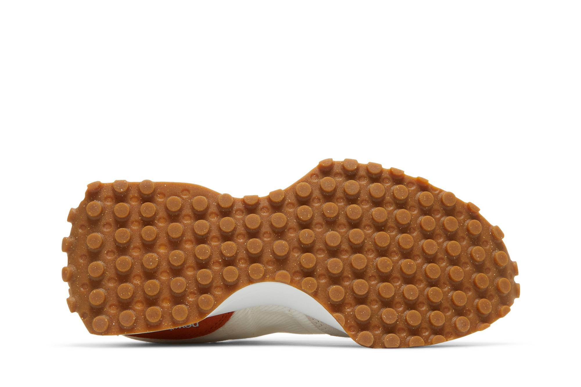 Wmns 327 'Sea Salt Rust Oxide' - 4