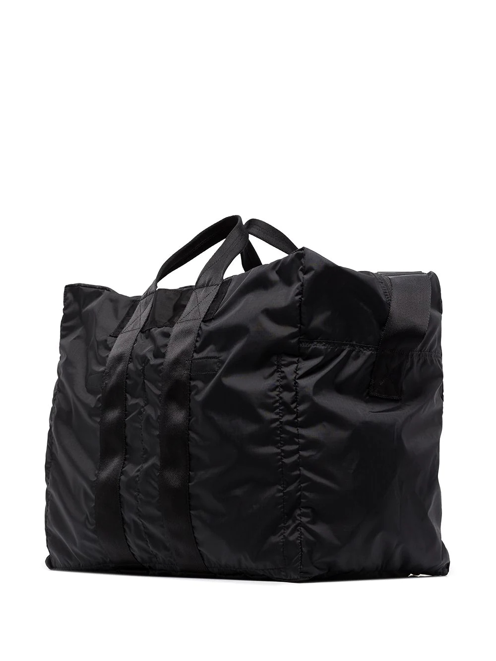 two-way duffle bag - 3