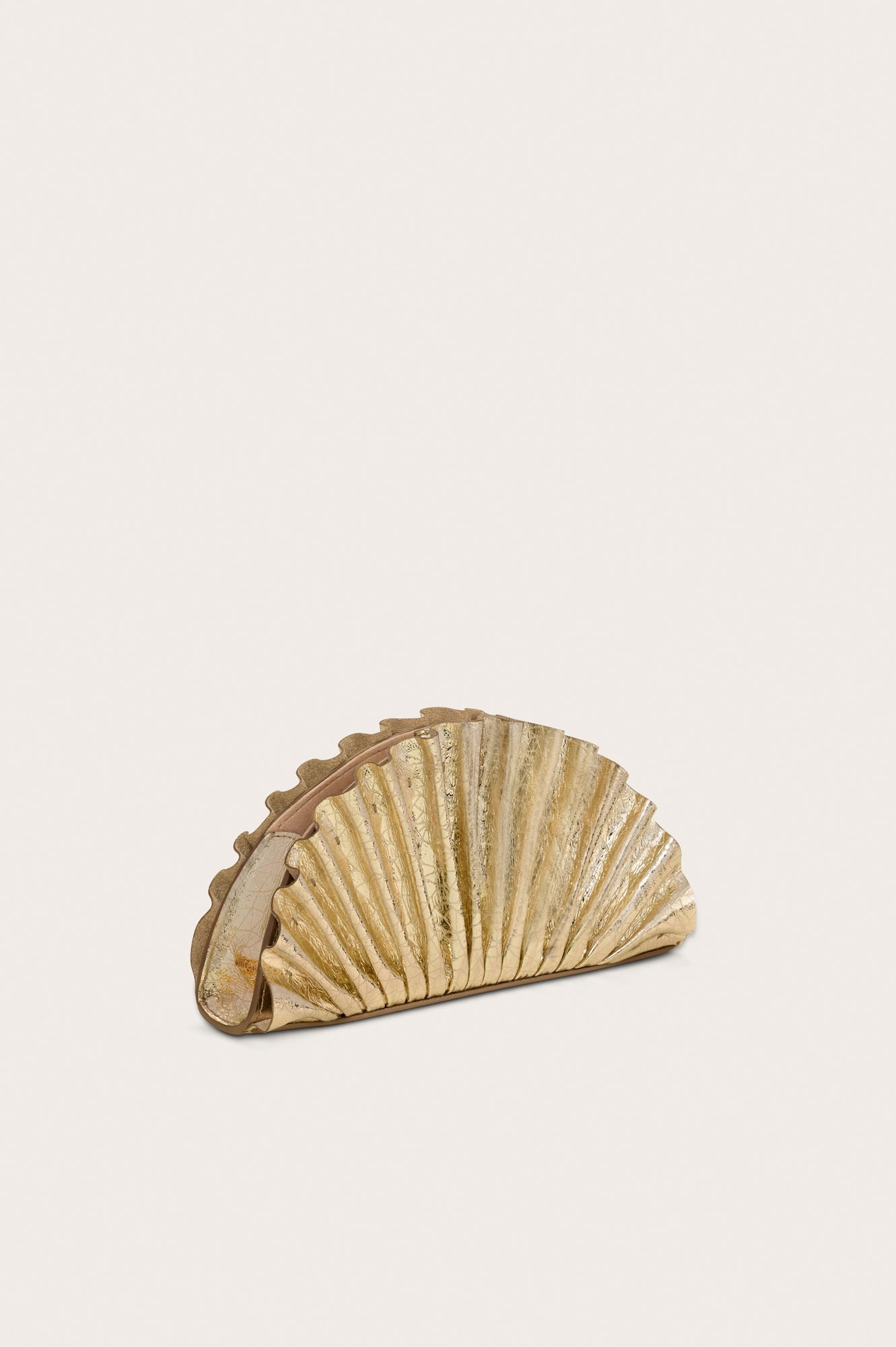 NALA MINI CLUTCH - 2