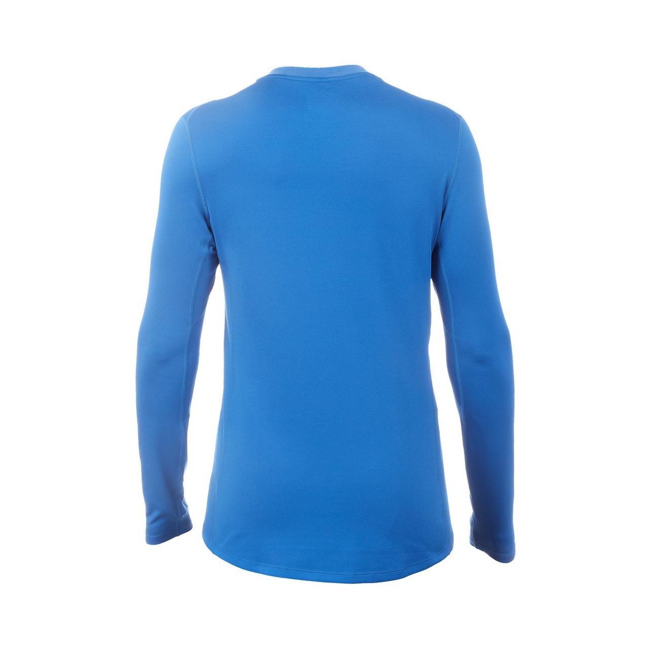 Men's Breath Thermo® Running Long Sleeve - 2
