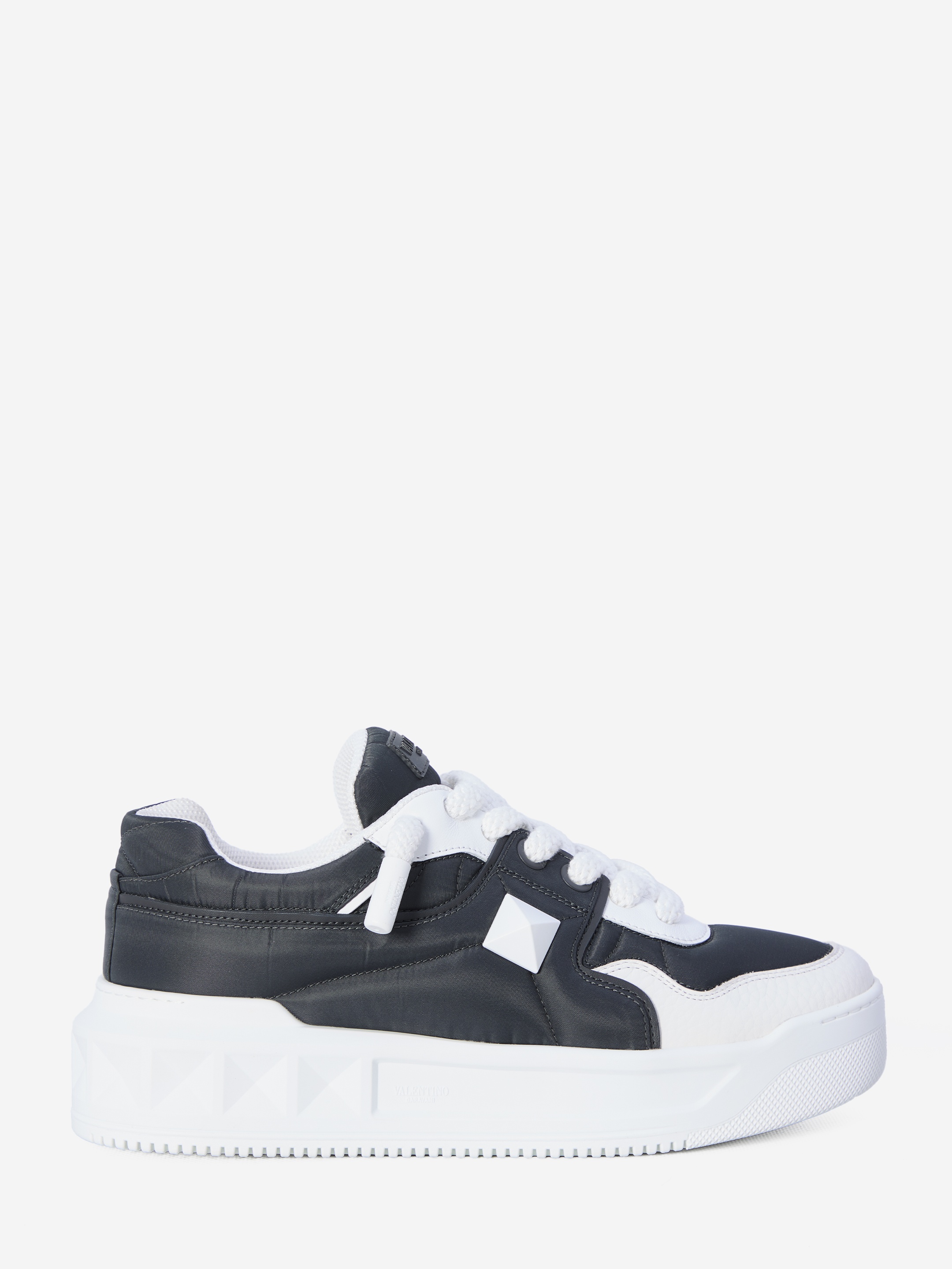 One Stud XL Low-Top sneakers - 1