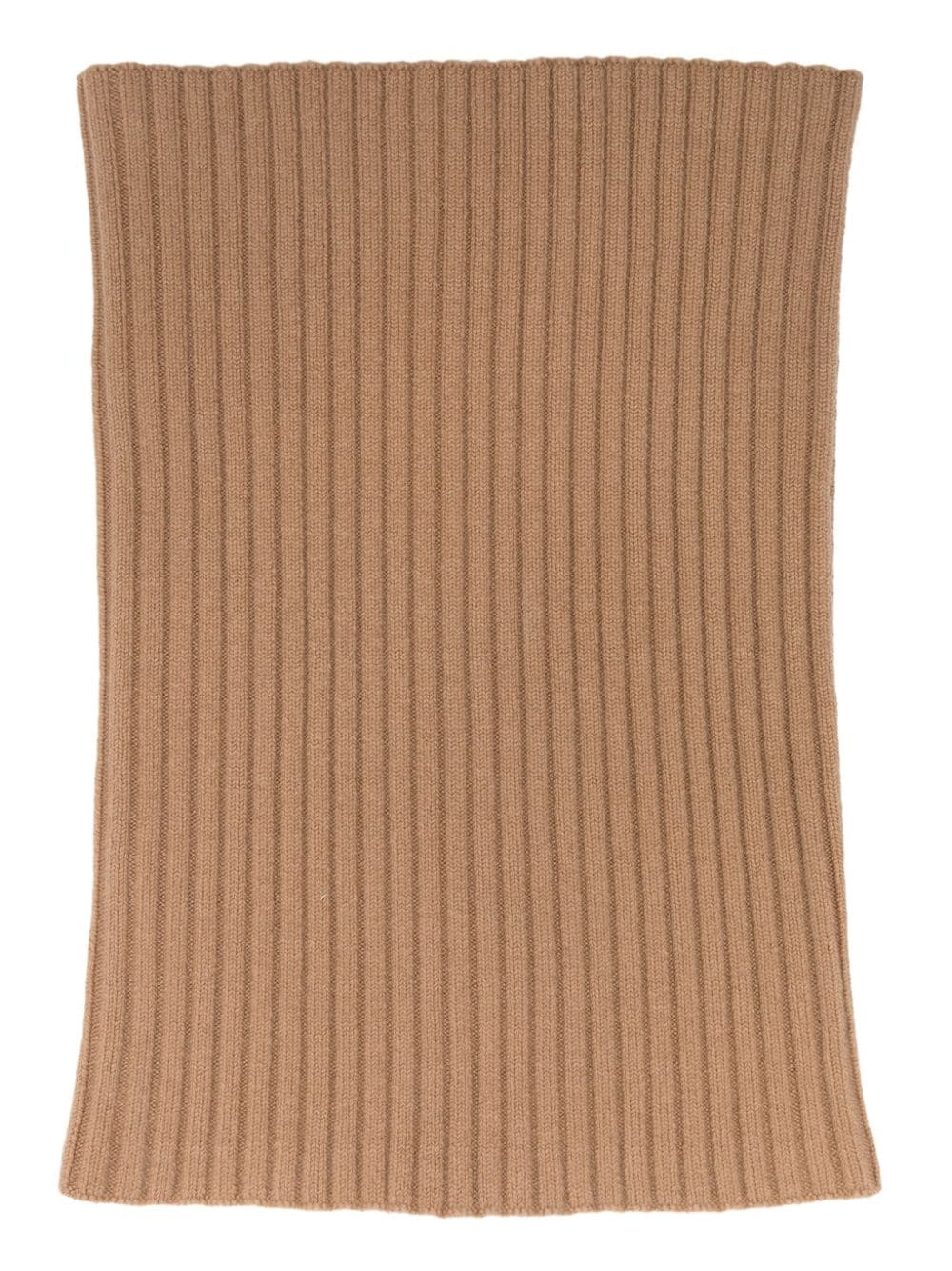 Subdolo belt - 1
