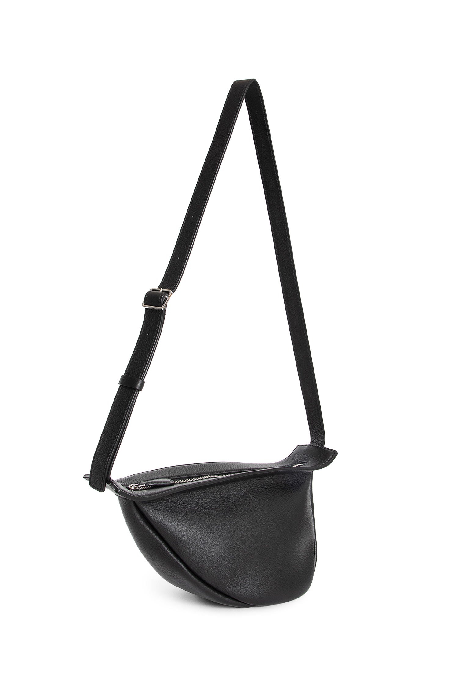 Small-Slouchy-Banana-Bag - 2