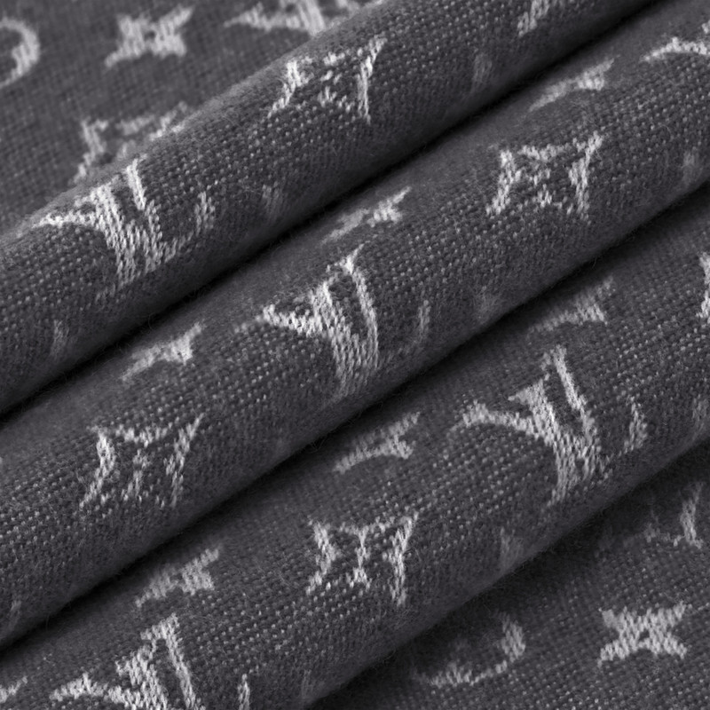 The Favorite Triangle 3