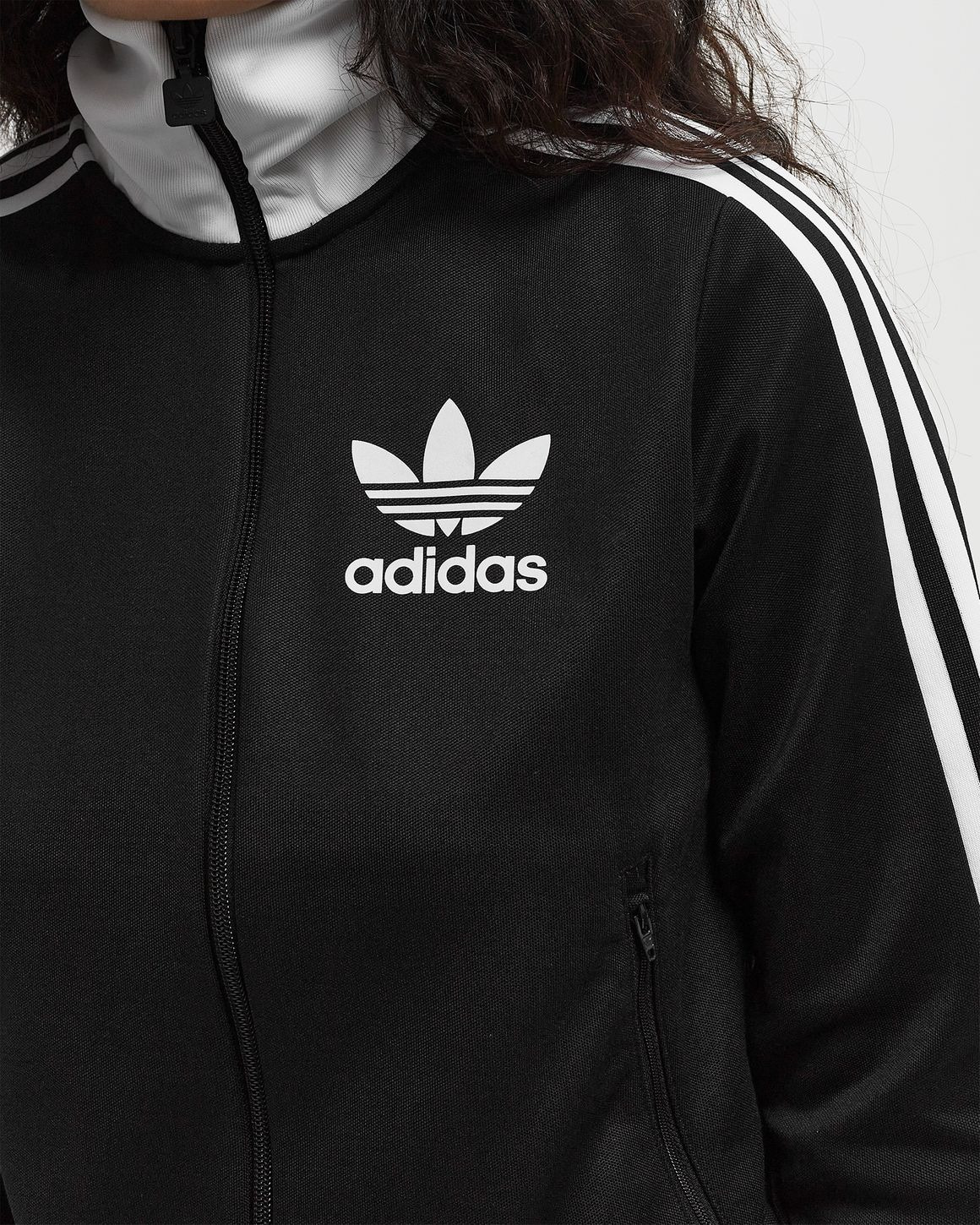 WMNS CLASSIC TRACK TOP - 3