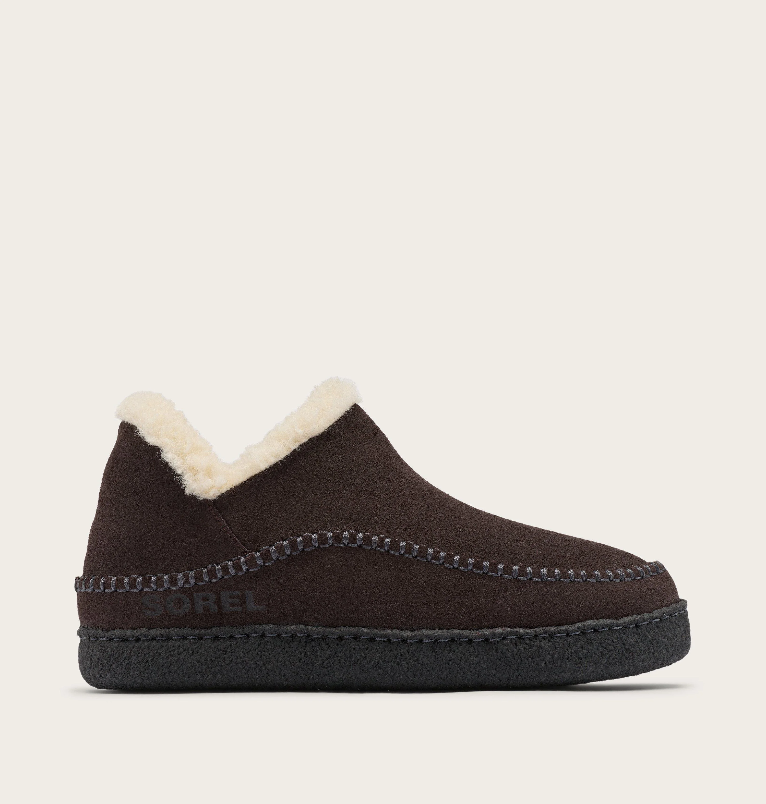 Manawan™ III Men's Slipper - 1