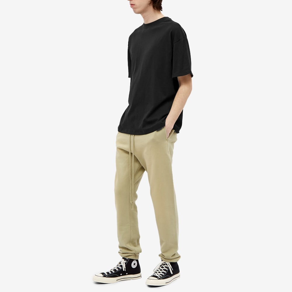 Fear of God The Vintage Sweat Pant - 6