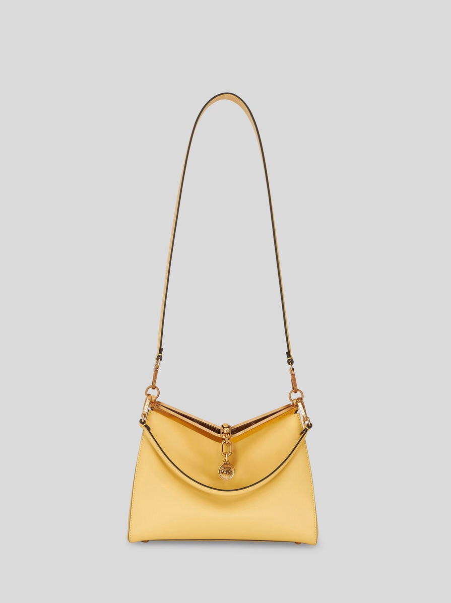 MEDIUM VELA BAG - 2